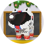 Game Badge Thumbnail