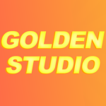 Golden=Studio