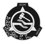 SCPO: Ethics Committee