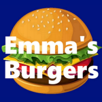 Emma's Burgers®