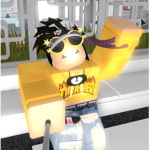 K4rio's fans grovp