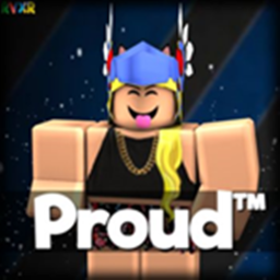 Proud | Interviewing Center