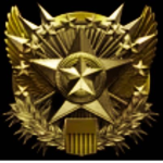 [RCAF] Republic of China Army Force