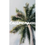 -•>Maxxi's preppyppl<•-