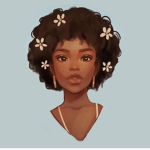 Mónette