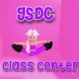 GSDC Class Center
