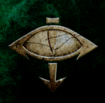 | Sons of Horus |