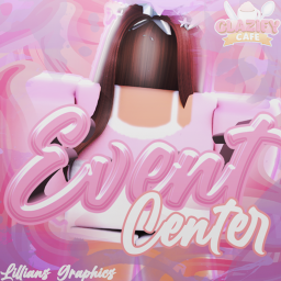 Event Center