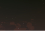 ~*Dark Souls*~