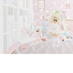 -fluffy-