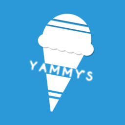 Yammy's Cafe Interview center | V1 |