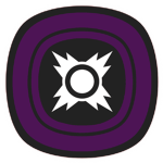 TSE | Sith Inquisitorsᅠ