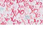 PastelxRobloxxx
