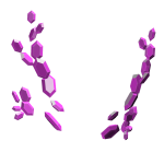 Booster Antlers