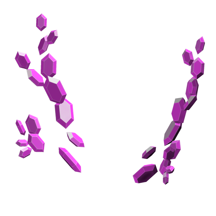 Booster Antlers