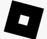 Tower defense and other awesome games