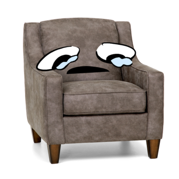 My Roblox avatars