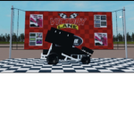 Micro Sprint (Roblox Group)