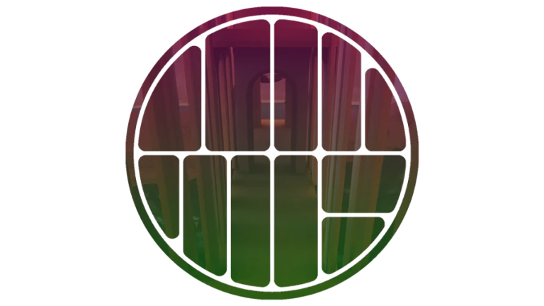 Game Place Thumbnail