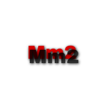 Mm2group01