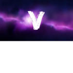 MINECRAFT FAN GROUP !!!!!