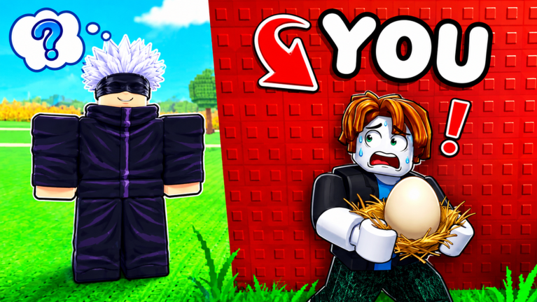 Thumbnail added