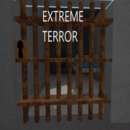 EXTREME TERROR [Read Description]