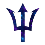 Poseidon Clothing Group Thumbnail