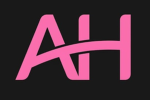 ANTI HERO !