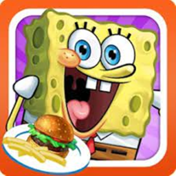(NEW) Escape Spongebob Obby