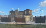 BASE_1