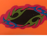 SwagTron