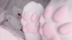 meowmeow >.<