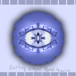 Darling angel boutique