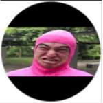 Pink Out Gnag