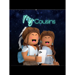 The Official cosine squad
