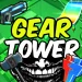 Impossible Slap Tower icon