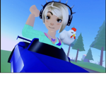RdbfFtfhfdgnfd