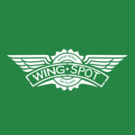 Wingspot Restaurants
