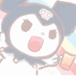 ♡