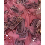 Angela’s clothing boutique