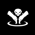 Reaper Clothing™