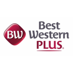 Best Western Plus.