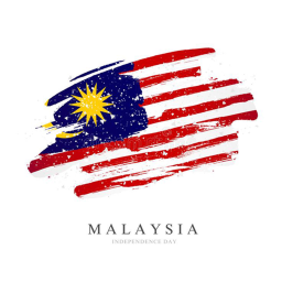 [MYA] MALAYSIA