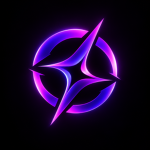 Eris Labs