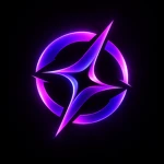 Eris Labs Group Thumbnail