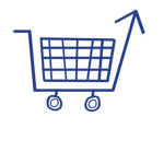 OG Retailers