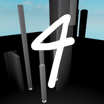 blacklight (a tiered obby 4)