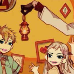 ✥