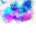 Awsome Company !